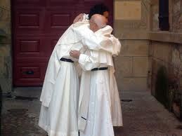 Sin Nombre