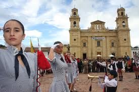 Sin Nombre