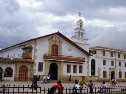 Sin Nombre